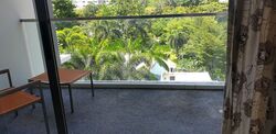 Beacon Heights (D12), Condominium #631948921